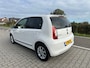 Skoda Citigo 1.0 Greentech Drive, Navi,Cruisecontrol, Airco, Elektrische ramen