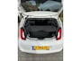 Skoda Citigo 1.0 Greentech Drive, Navi,Cruisecontrol, Airco, Elektrische ramen