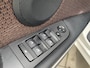 BMW 3-Serie 318i Business Line|Navigatie|Climate Control|