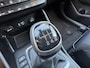 Hyundai Tucson 1.6 GDi Comfort /Navi/Camera/Trekhaak/