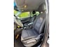 Hyundai Tucson 1.6 GDi Comfort /Navi/Camera/Trekhaak/