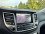 Hyundai Tucson 1.6 GDi Comfort /Navi/Camera/Trekhaak/