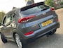 Hyundai Tucson 1.6 GDi Comfort /Navi/Camera/Trekhaak/