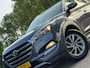 Hyundai Tucson 1.6 GDi Comfort /Navi/Camera/Trekhaak/