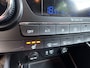 Hyundai Tucson 1.6 GDi Comfort /Navi/Camera/Trekhaak/
