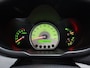 Hyundai i10 1.1 Active Nette auto / Trekhaak