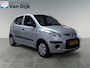Hyundai i10 1.1 Active Nette auto / Trekhaak