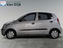 Hyundai i10 1.1 Active Nette auto / Trekhaak