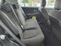 Kia Sportage 1.6 GDI BUSINESSLINE NAP | Navi | Camera | Trekhaak | Cruise