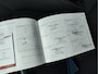 Kia Sportage 1.6 GDI BUSINESSLINE NAP | Navi | Camera | Trekhaak | Cruise