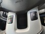 Kia Sportage 1.6 GDI BUSINESSLINE NAP | Navi | Camera | Trekhaak | Cruise