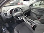 Kia Sportage 1.6 GDI BUSINESSLINE NAP | Navi | Camera | Trekhaak | Cruise