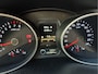 Kia Sportage 1.6 GDI BUSINESSLINE NAP | Navi | Camera | Trekhaak | Cruise