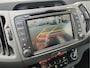 Kia Sportage 1.6 GDI BUSINESSLINE NAP | Navi | Camera | Trekhaak | Cruise