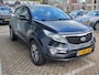 Kia Sportage 1.6 GDI BUSINESSLINE NAP | Navi | Camera | Trekhaak | Cruise