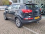 Kia Sportage 1.6 GDI BUSINESSLINE NAP | Navi | Camera | Trekhaak | Cruise