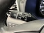 Hyundai Tucson 1.6 T-GDI Comfort AUTOMAAT! | NAVIGATIE | TREKHAAK | PARKEERCAMERA | DEALER ONDERHOUDEN!