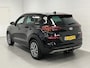 Hyundai Tucson 1.6 T-GDI Comfort AUTOMAAT! | NAVIGATIE | TREKHAAK | PARKEERCAMERA | DEALER ONDERHOUDEN!