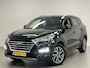 Hyundai Tucson 1.6 T-GDI Comfort AUTOMAAT! | NAVIGATIE | TREKHAAK | PARKEERCAMERA | DEALER ONDERHOUDEN!