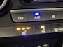 Hyundai Tucson 1.6 T-GDI Comfort AUTOMAAT! | NAVIGATIE | TREKHAAK | PARKEERCAMERA | DEALER ONDERHOUDEN!