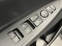 Hyundai Tucson 1.6 T-GDI Comfort AUTOMAAT! | NAVIGATIE | TREKHAAK | PARKEERCAMERA | DEALER ONDERHOUDEN!