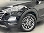 Hyundai Tucson 1.6 T-GDI Comfort AUTOMAAT! | NAVIGATIE | TREKHAAK | PARKEERCAMERA | DEALER ONDERHOUDEN!