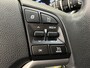 Hyundai Tucson 1.6 T-GDI Comfort AUTOMAAT! | NAVIGATIE | TREKHAAK | PARKEERCAMERA | DEALER ONDERHOUDEN!