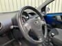 Toyota Aygo 1.0 VVT-i Aspiration|Airco|5 Deurs|