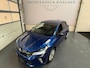 Renault Clio 1.0 TCe ECO-G 100 techno