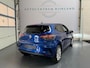 Renault Clio 1.0 TCe ECO-G 100 techno