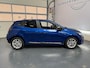 Renault Clio 1.0 TCe ECO-G 100 techno