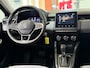 Renault Clio 1.0 TCe ECO-G 100 techno