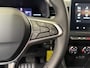 Renault Clio 1.0 TCe ECO-G 100 techno