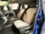 Renault Clio 1.0 TCe ECO-G 100 techno