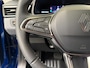 Renault Clio 1.0 TCe ECO-G 100 techno
