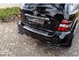 Mercedes-Benz ML-klasse ML63 AMG |Zwitser|€29.748,- Ex Btw.