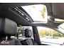 Mercedes-Benz ML-klasse ML63 AMG |Zwitser|€29.748,- Ex Btw.
