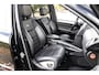 Mercedes-Benz ML-klasse ML63 AMG |Zwitser|€29.748,- Ex Btw.