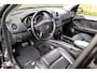 Mercedes-Benz ML-klasse ML63 AMG |Zwitser|€29.748,- Ex Btw.
