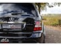Mercedes-Benz ML-klasse ML63 AMG |Zwitser|€29.748,- Ex Btw.