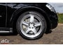 Mercedes-Benz ML-klasse ML63 AMG |Zwitser|€29.748,- Ex Btw.