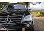 Mercedes-Benz ML-klasse ML63 AMG |Zwitser|€29.748,- Ex Btw.