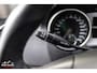 Mercedes-Benz ML-klasse ML63 AMG |Zwitser|€29.748,- Ex Btw.