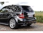 Mercedes-Benz ML-klasse ML63 AMG |Zwitser|€29.748,- Ex Btw.