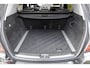 Mercedes-Benz ML-klasse ML63 AMG |Zwitser|€29.748,- Ex Btw.