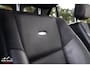 Mercedes-Benz ML-klasse ML63 AMG |Zwitser|€29.748,- Ex Btw.