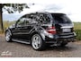 Mercedes-Benz ML-klasse ML63 AMG |Zwitser|€29.748,- Ex Btw.