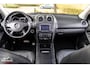 Mercedes-Benz ML-klasse ML63 AMG |Zwitser|€29.748,- Ex Btw.