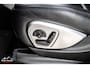 Mercedes-Benz ML-klasse ML63 AMG |Zwitser|€29.748,- Ex Btw.