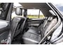 Mercedes-Benz ML-klasse ML63 AMG |Zwitser|€29.748,- Ex Btw.